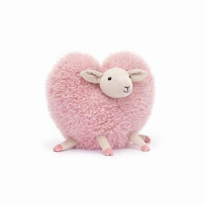 Jellycat Aimee Schaap | LP1692085